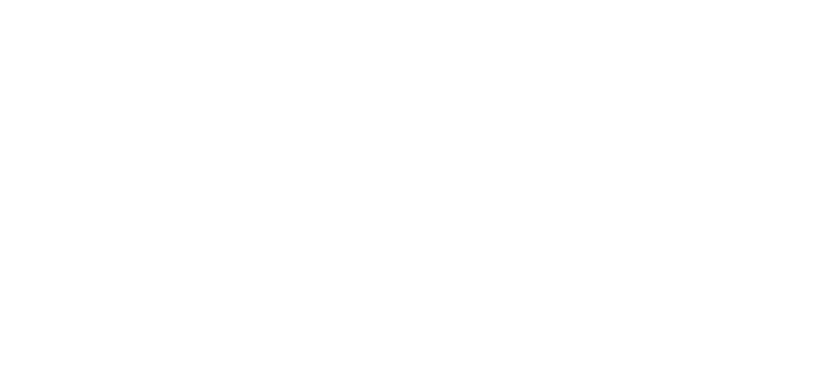 Sarah Ziolkowski